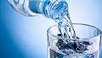 Traitement de l'eau à La Jaille-Yvon : Osmoseur, Suppresseur, Pompe doseuse, Filtre, Adoucisseur